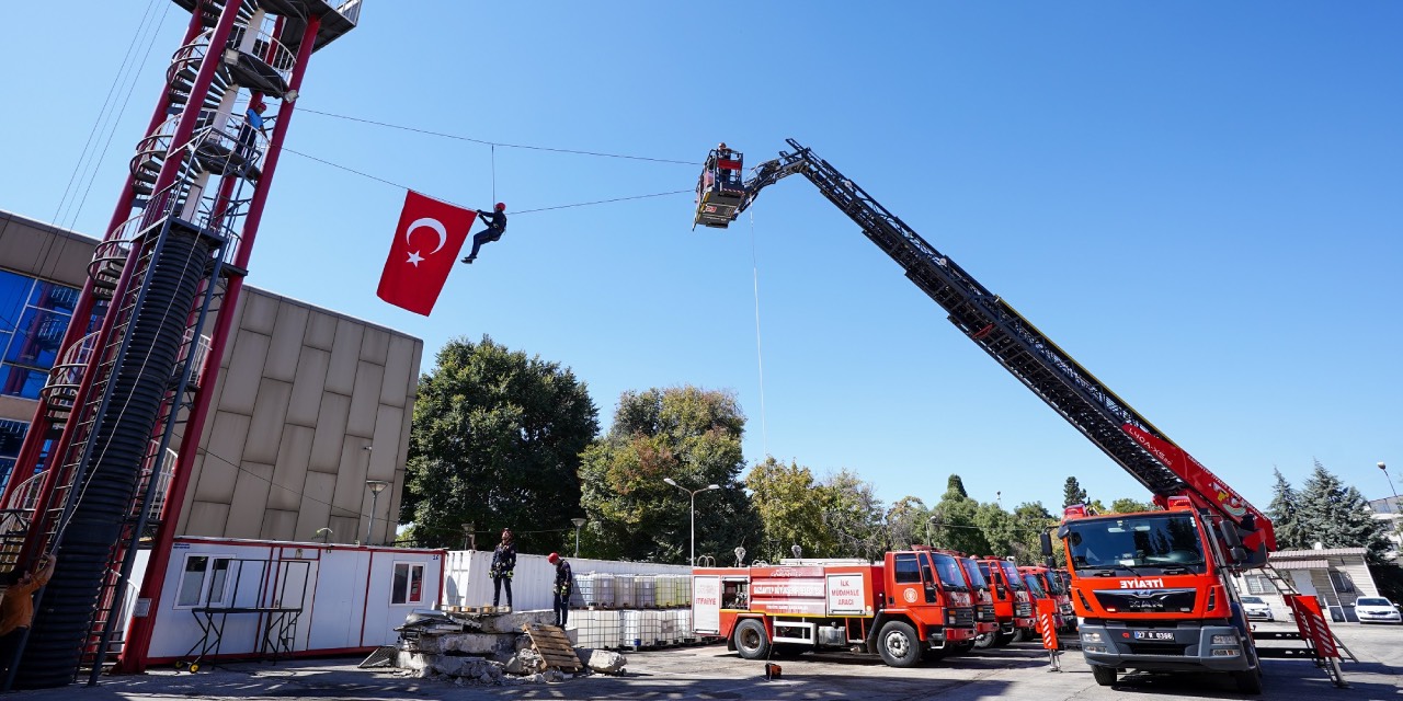 yeni-proje-68.jpg