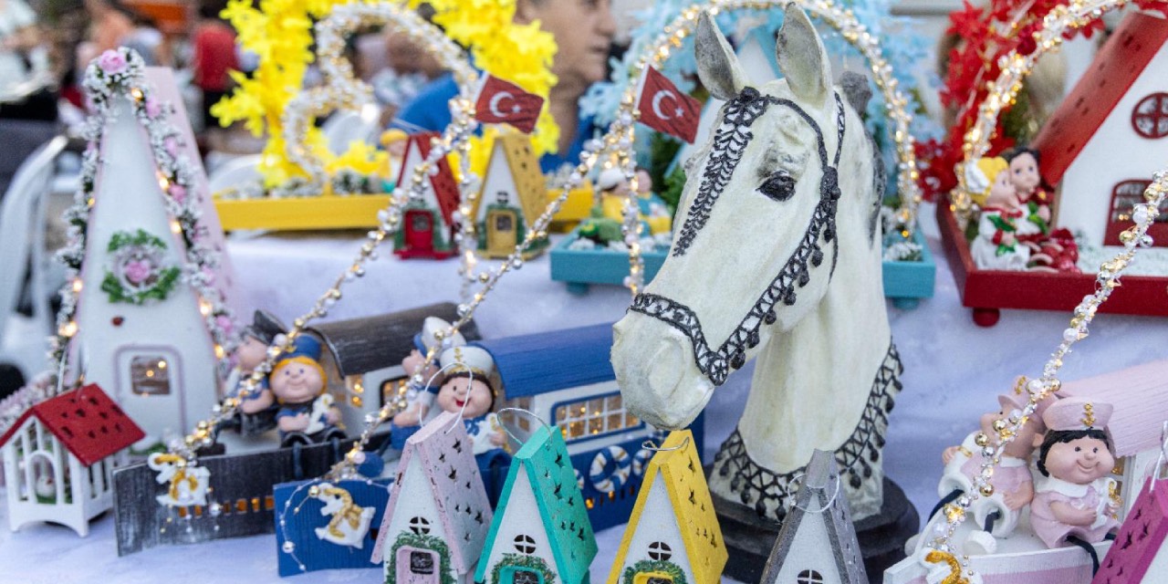 yeni-proje-67-002.jpg