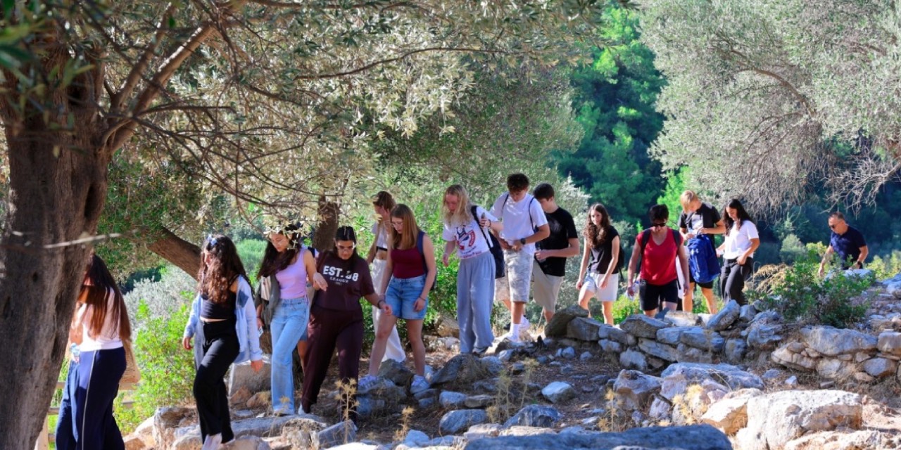 yeni-proje-67-005.jpg