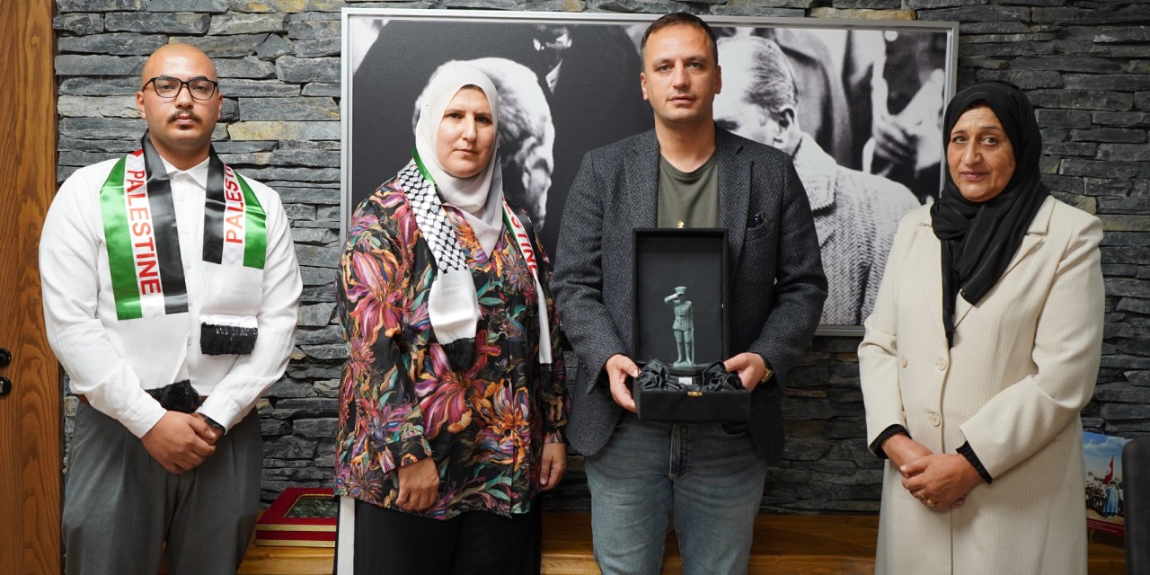 yeni-proje-67.jpg