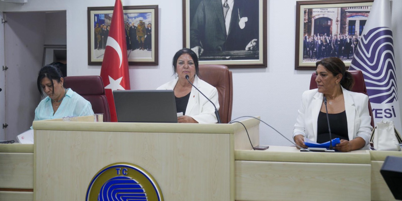 yeni-proje-68-002.jpg