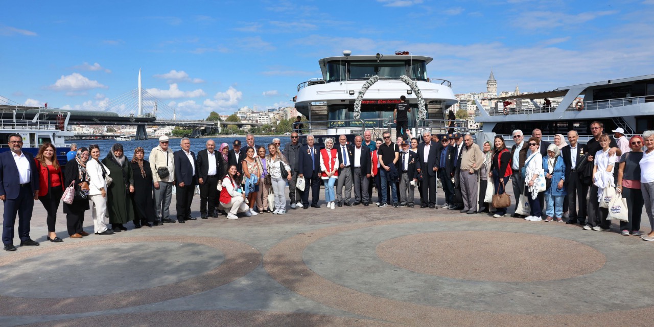 yeni-proje-64.jpg