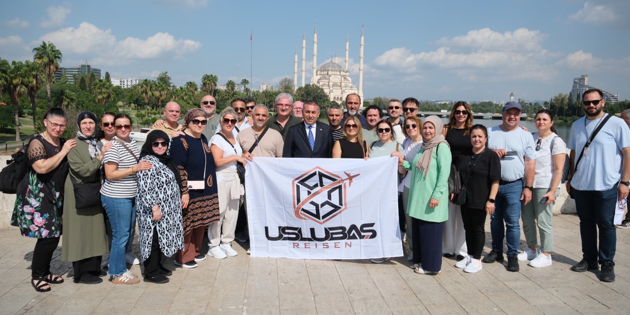 yeni-proje-65.jpg