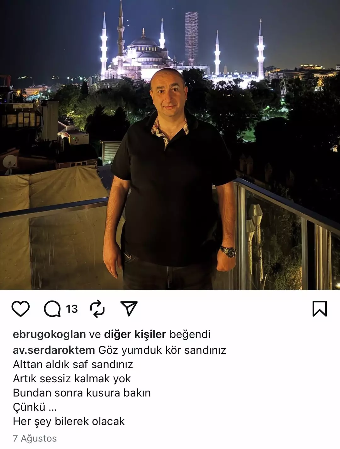 1200xauto-8.webp