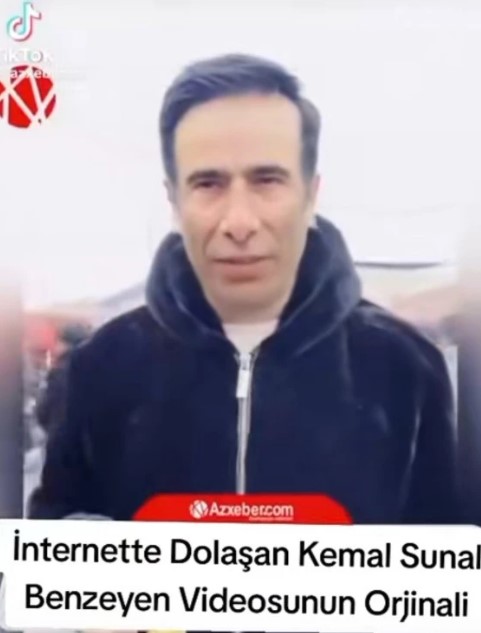 kemal-sunala-benzeyen-adam.jpg