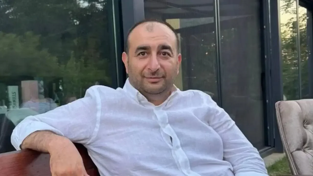 serdar-oktem-kimdir-serdar-oktem-neden-olduruldu-kim-oldurdu-68e3d9932c165.webp