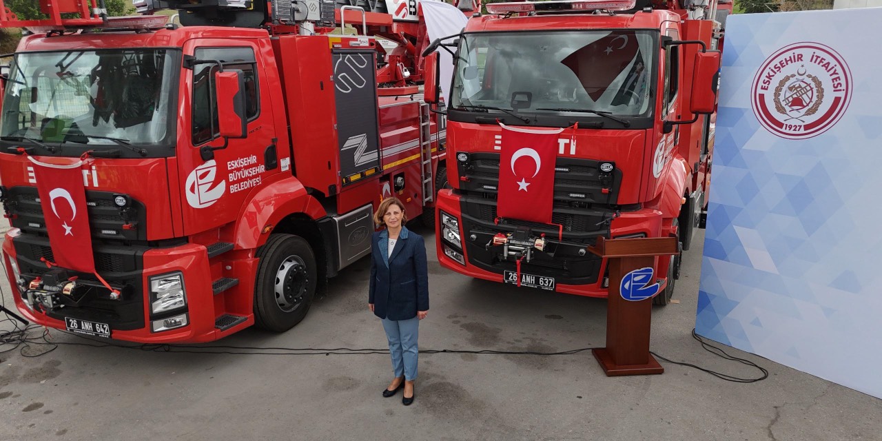 yeni-proje-67-kopyasi-001.jpg