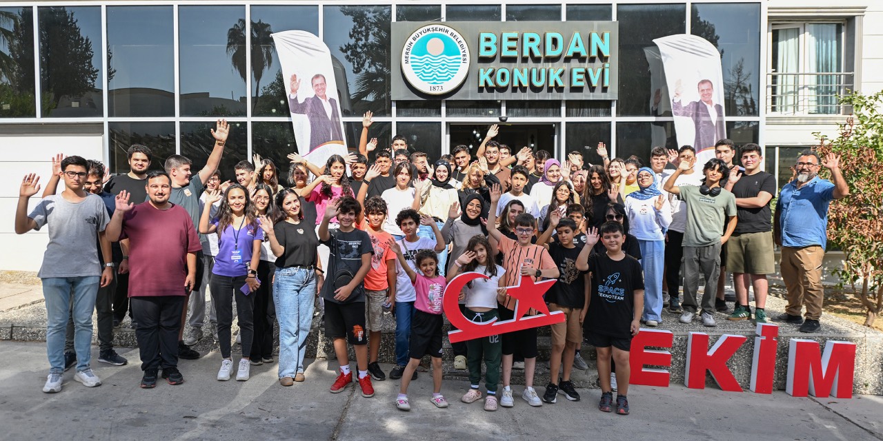 yeni-proje-68-003.jpg