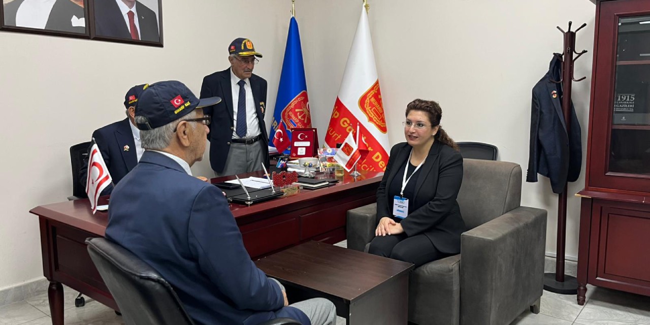 yeni-proje-68.jpg