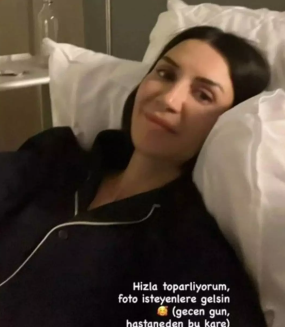 222.png