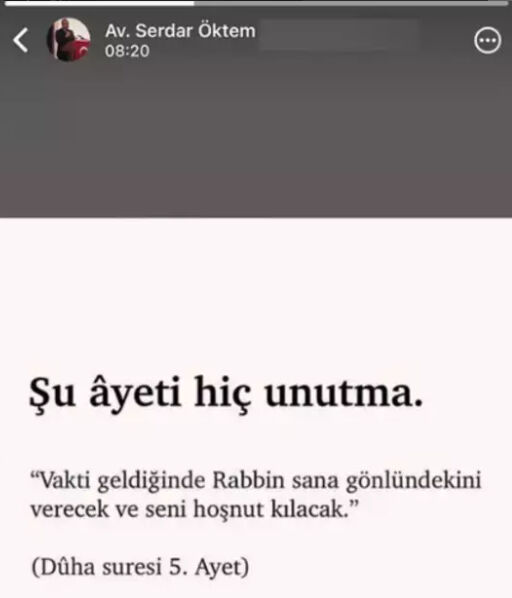 suikaste-ugrayan-serdar-oktemin-eski-paylasimlari-dikkat-cekti-beni-oldurebilirler-ama-17598148491895-1.jpg