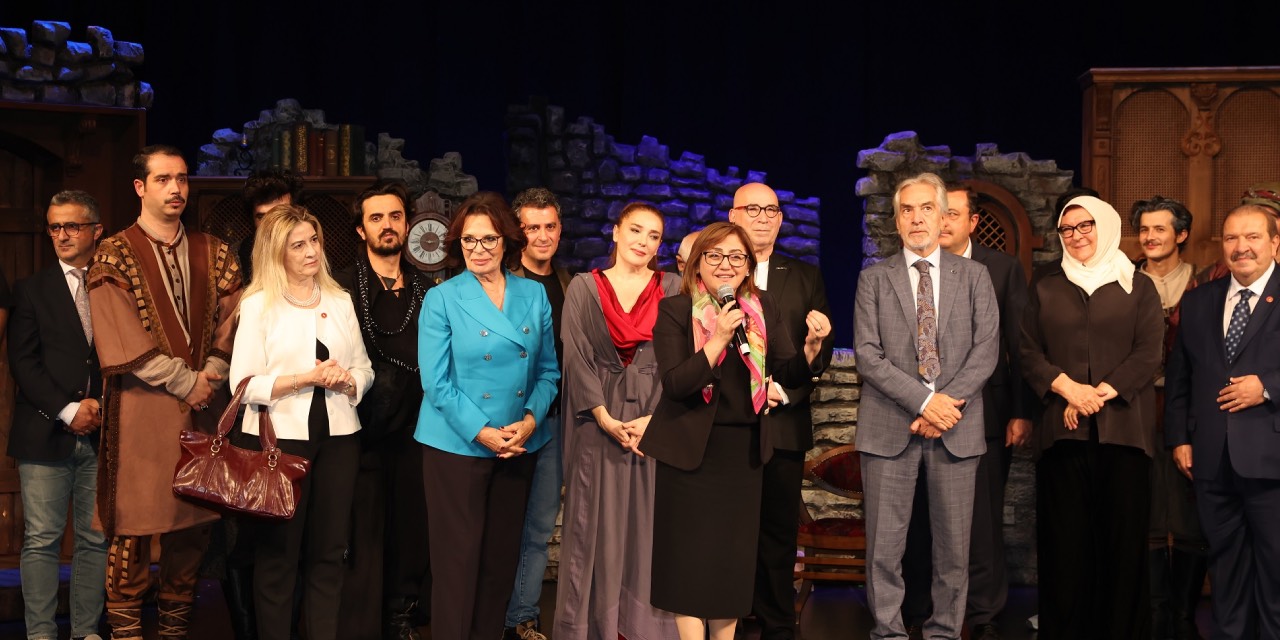 yeni-proje-69-001.jpg