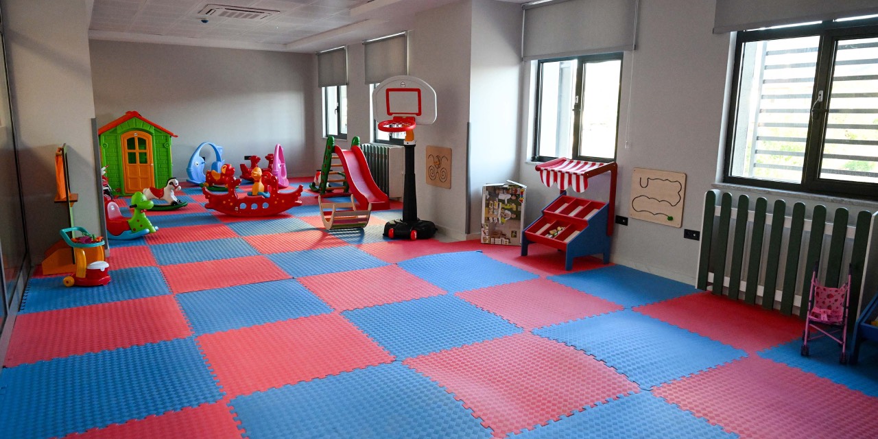 yeni-proje-70-002.jpg