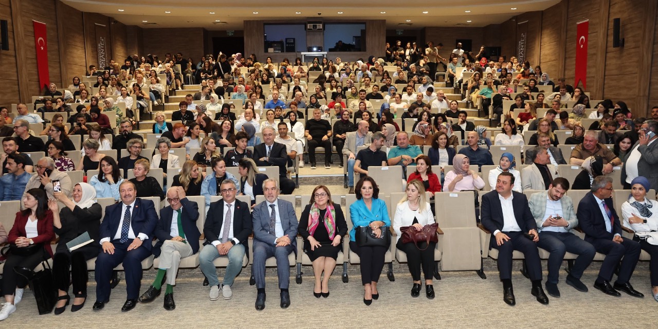 yeni-proje-71.jpg