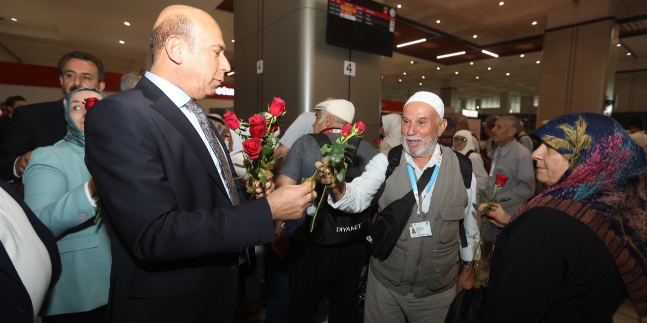 yeni-proje-72-11-37-14.jpg