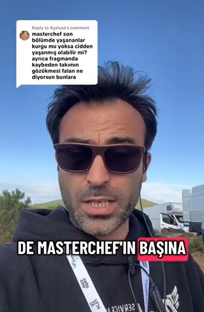 masterhef.jpg