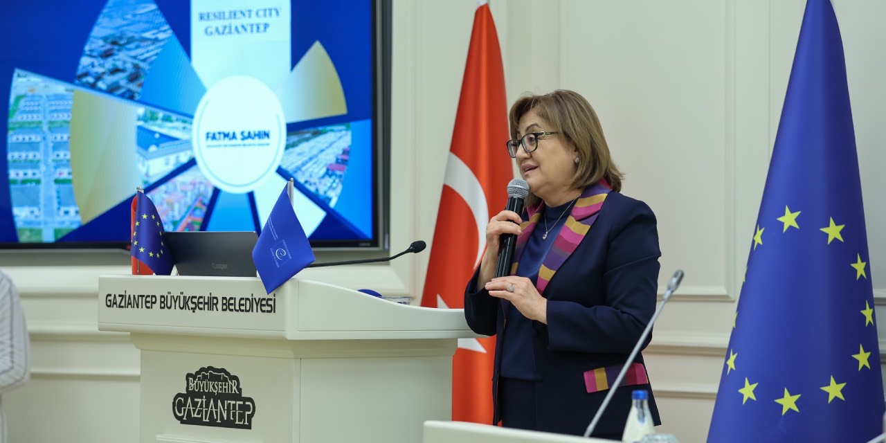 yeni-proje-65-002.jpg