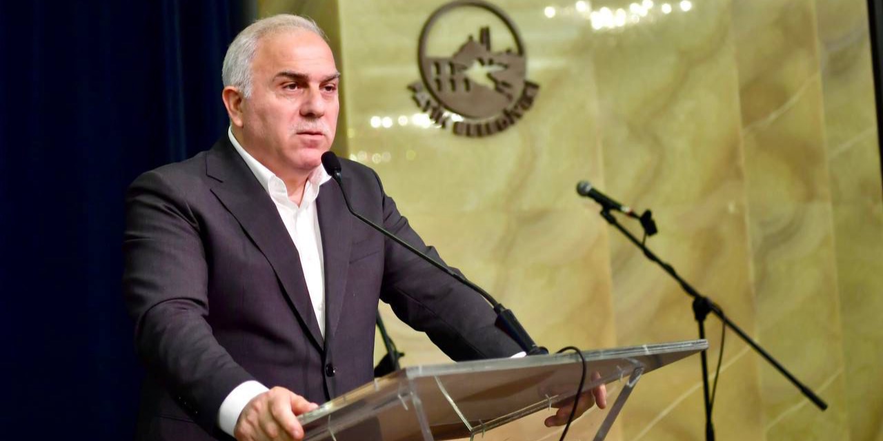 yeni-proje-65.jpg