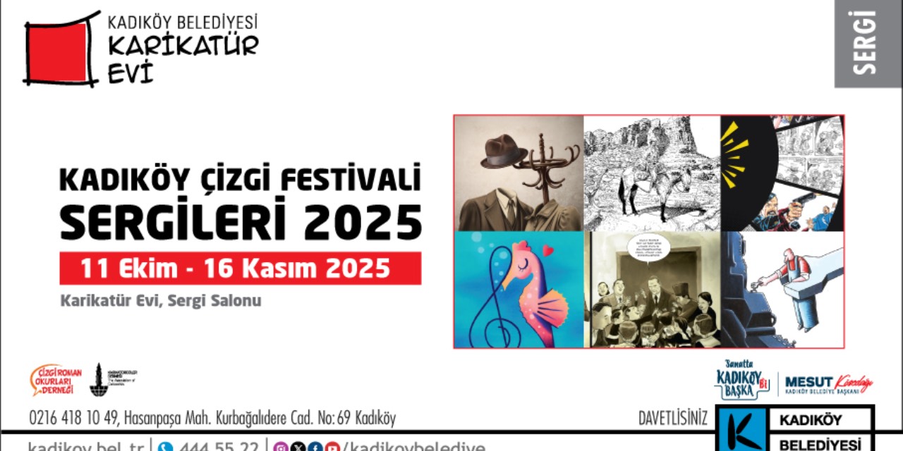 yeni-proje-66-001.jpg