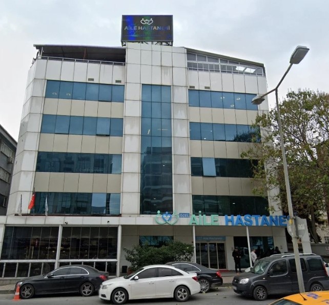 aile-hastanesi-konkordato.jpg