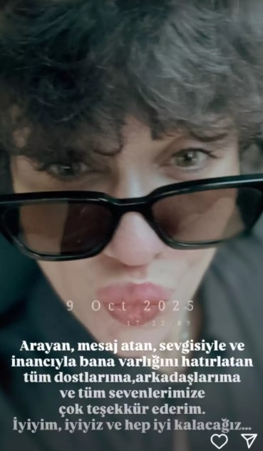birce-akalay.jpg