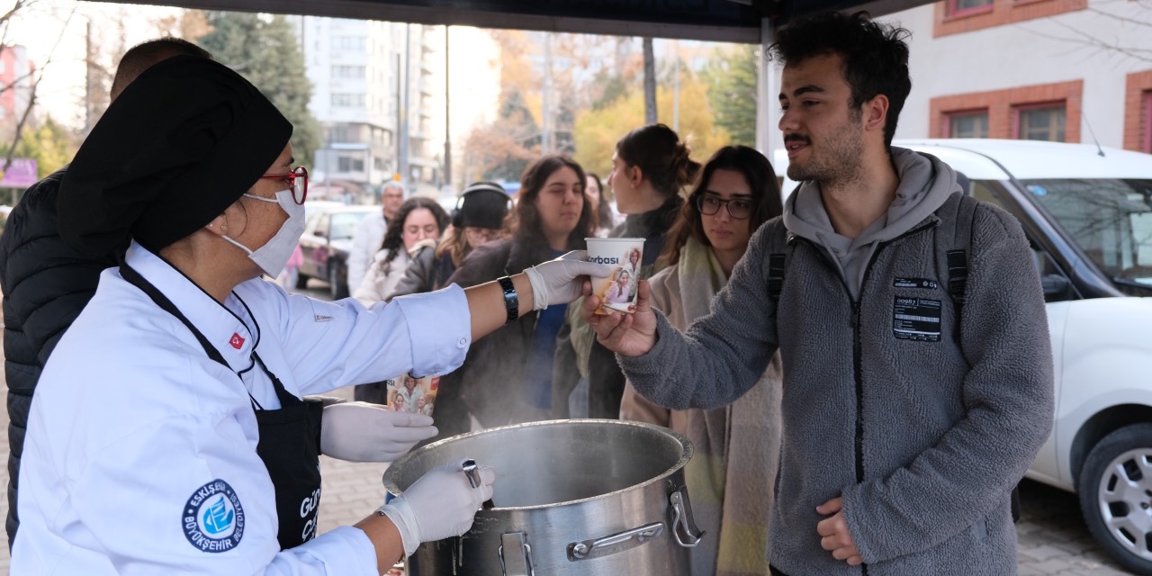 yeni-proje-72.jpg