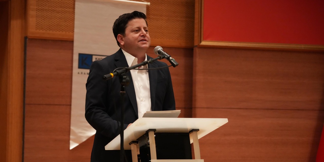 yeni-proje-65-kopyasi.jpg