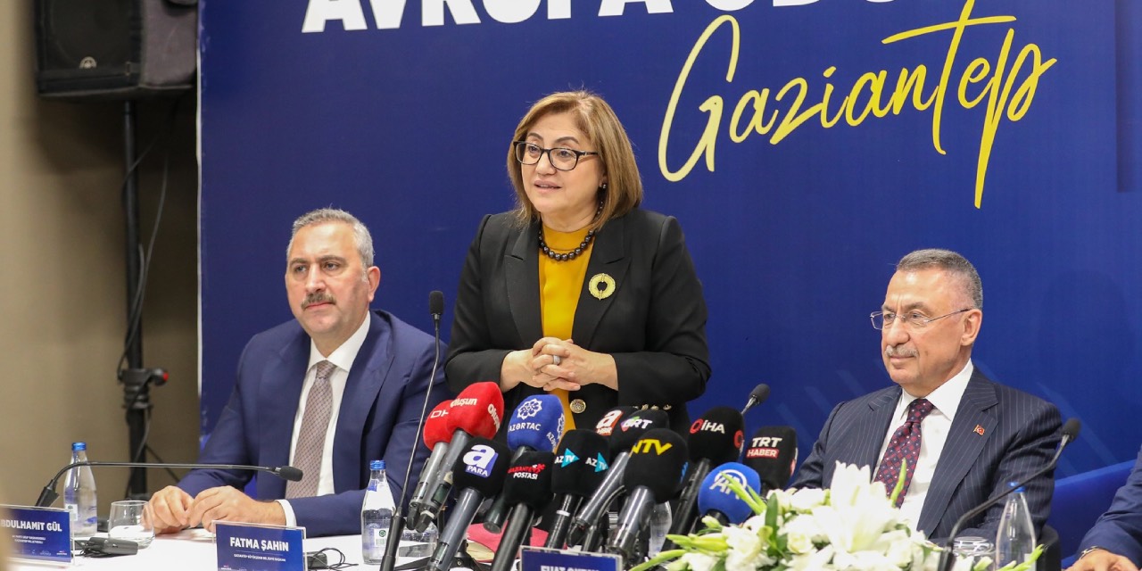 yeni-proje-65.jpg