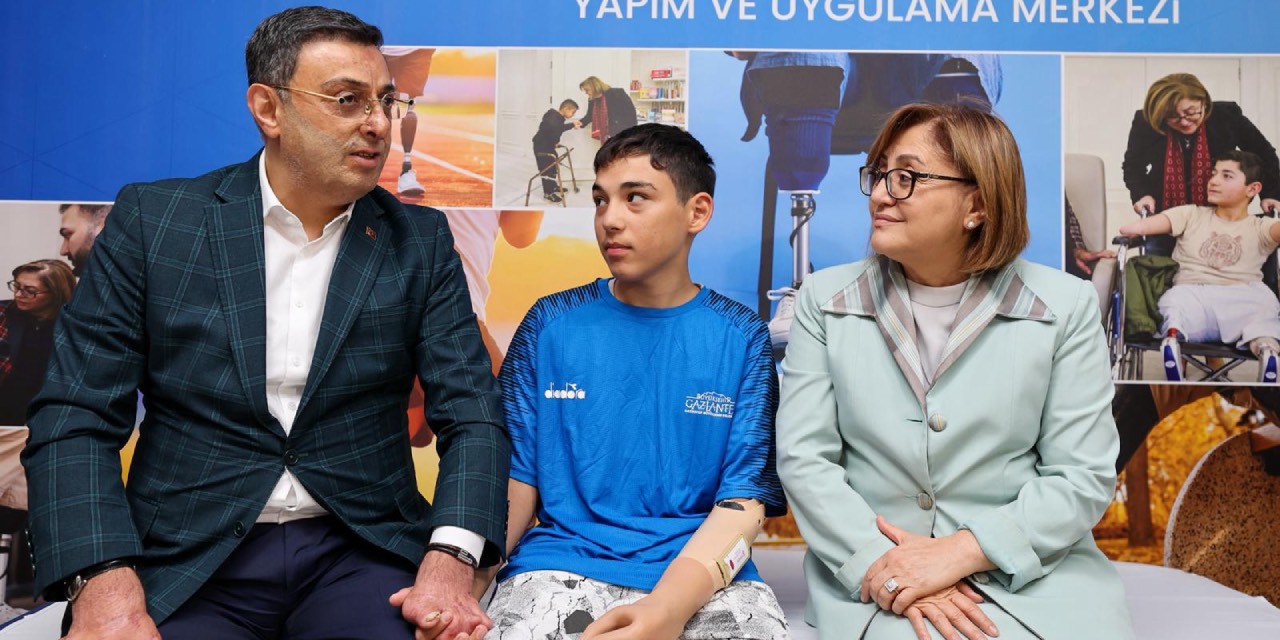 yeni-proje-66-002.jpg