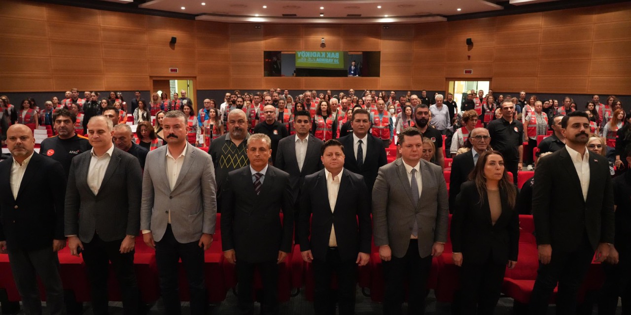 yeni-proje-66-kopyasi.jpg