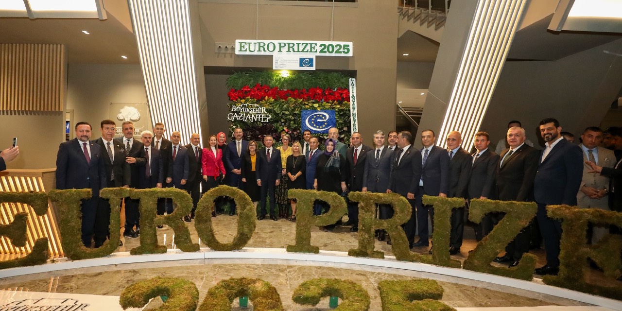 yeni-proje-67.jpg