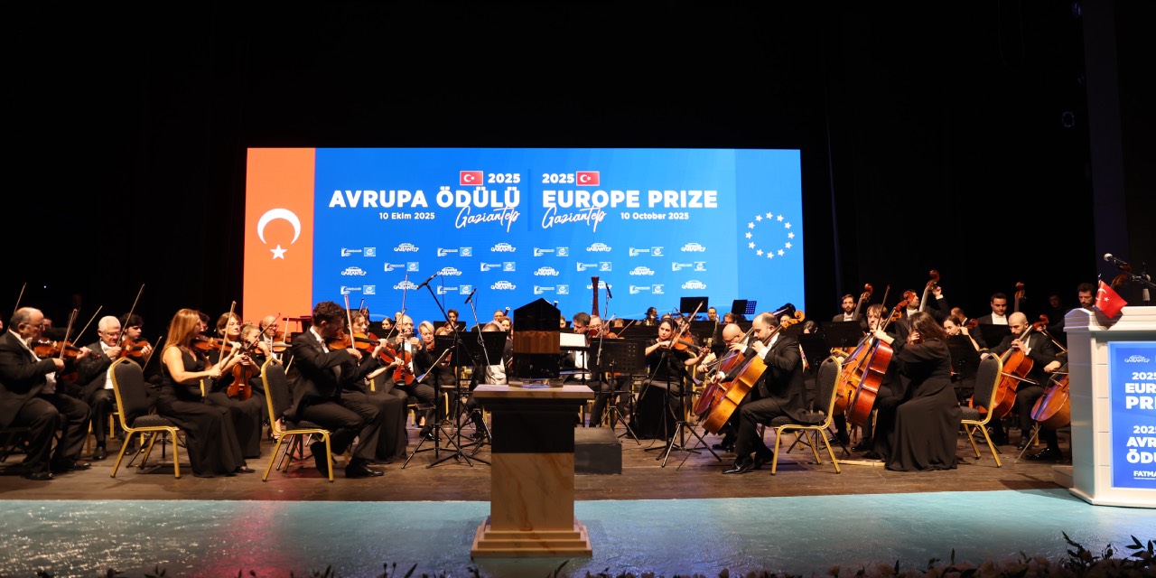 yeni-proje-68.jpg
