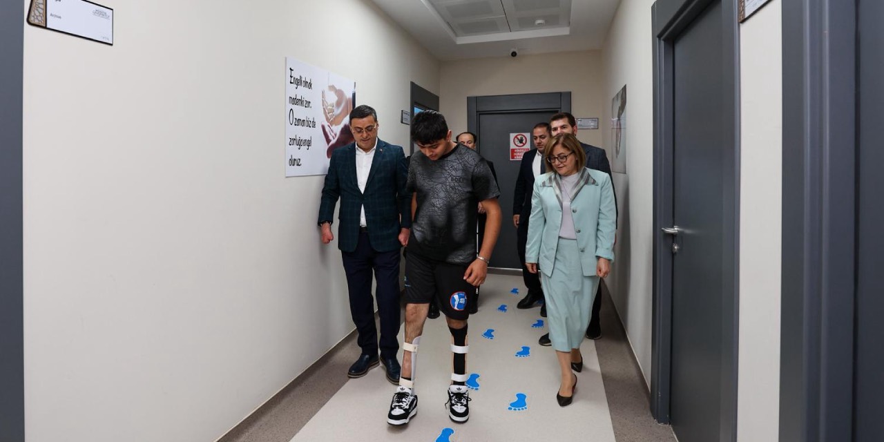 yeni-proje-69.jpg