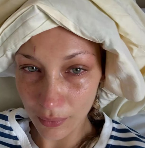bella-hadid2.jpg