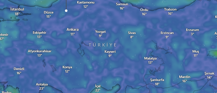 ekran-goruntusu-2025-10-13-181919.png