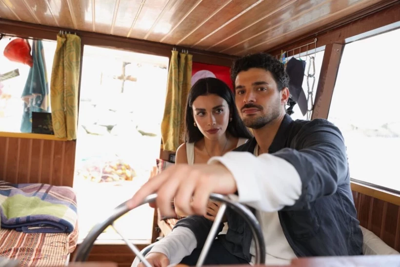 gozleri-karadenizin-camlihemsinde-e1lo.webp