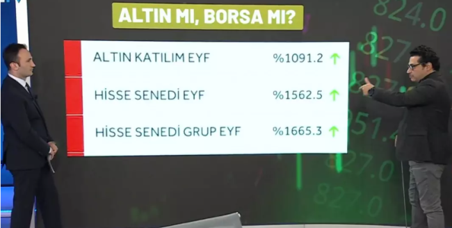 mert.png