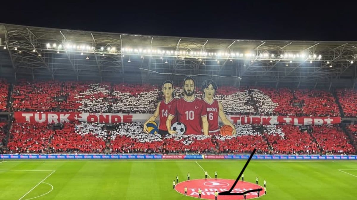 1859429.jpg