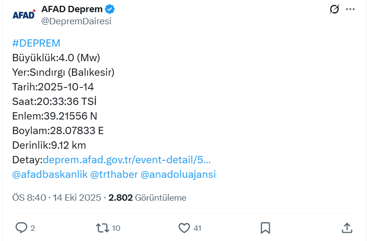 ekran-goruntusu-2025-10-14-204312.png