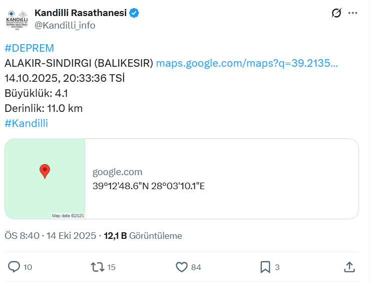 ekran-goruntusu-2025-10-14-204610.png