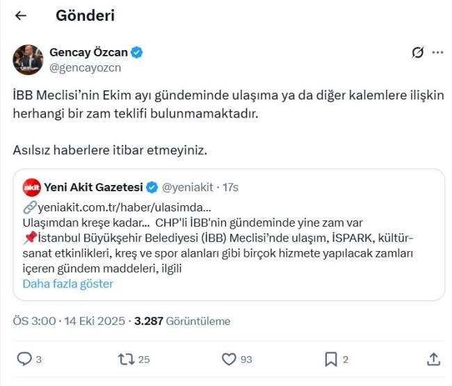 gencay-ozcan.jpg