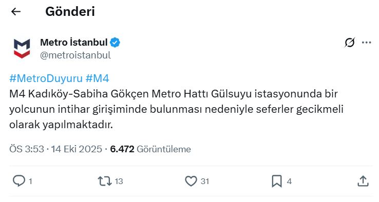 m4.jpg
