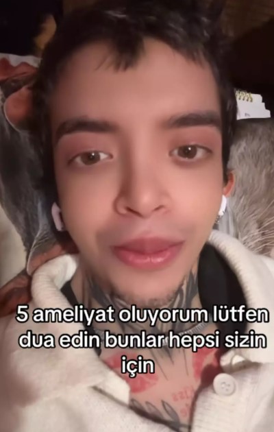 tablet-reis.jpg