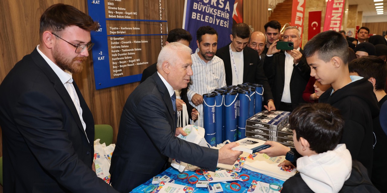 yeni-proje-73-001.jpg