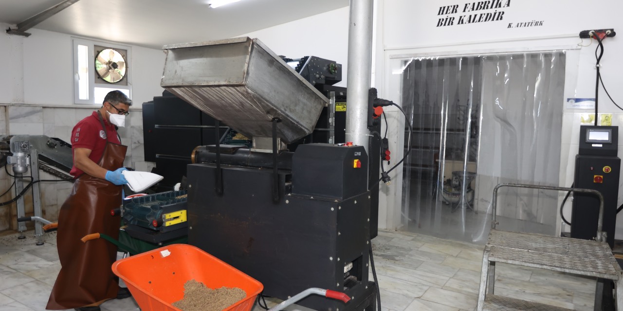 yeni-proje-73.jpg