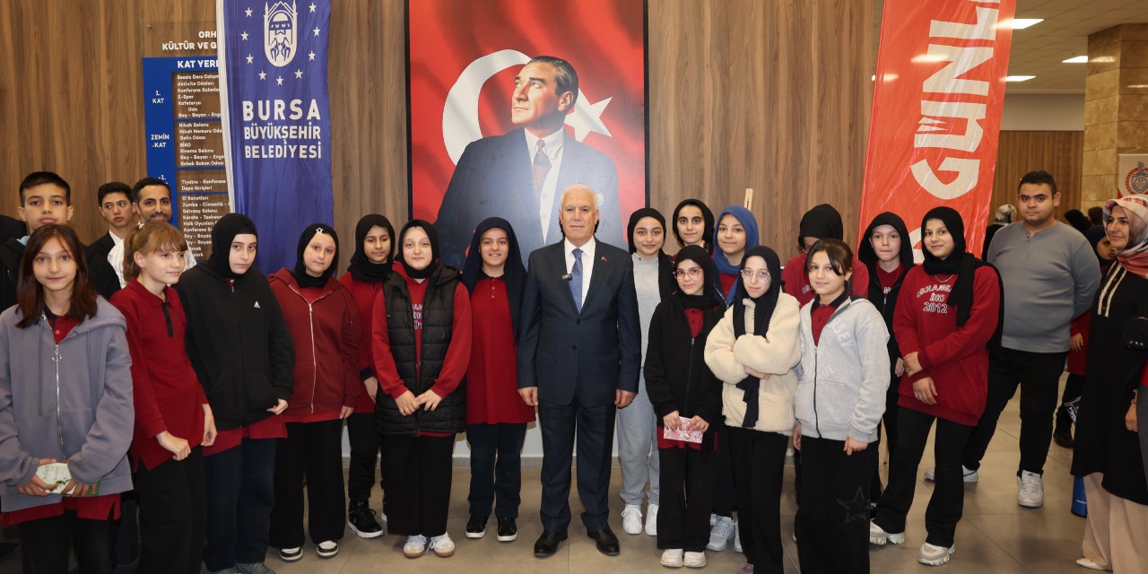 yeni-proje-74.jpg