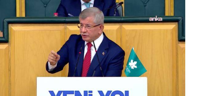 davutoglu.jpg