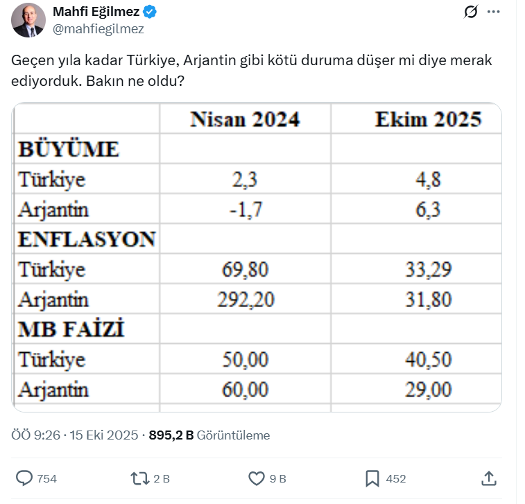 ekran-goruntusu-2025-10-15-220758-001.png