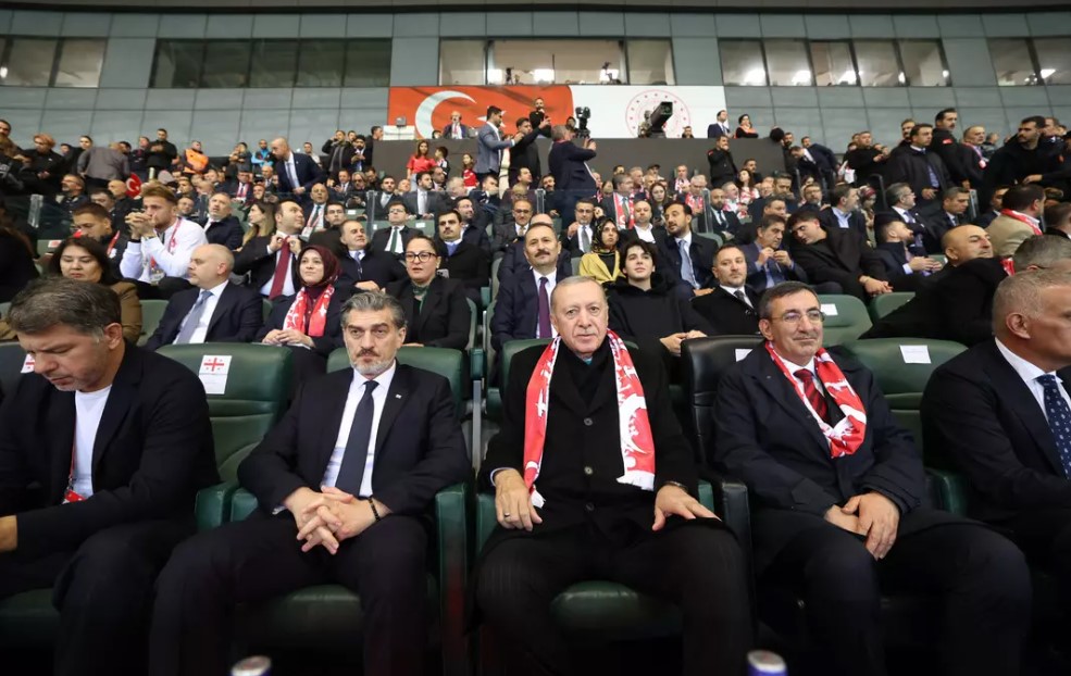 erdogan-gurcistan-basbakni.jpg