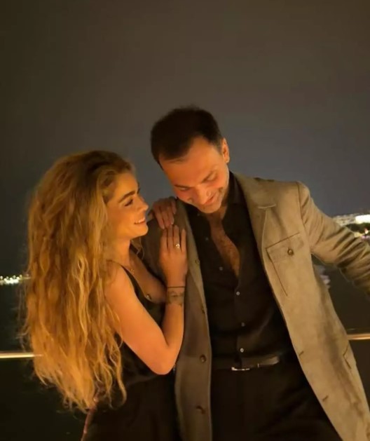 oyku-celik-ali-cakici.jpg